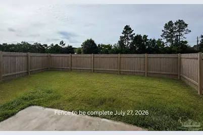 9899 Starling Dr, Pensacola, FL 32506 - Photo 28