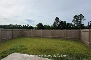 9899 Starling Dr, Pensacola, FL 32506 - Photo 28