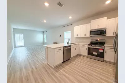 9899 Starling Dr, Pensacola, FL 32506 - Photo 4
