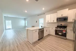9899 Starling Dr, Pensacola, FL 32506 - Photo 4