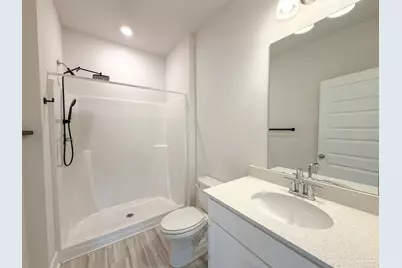 9899 Starling Dr, Pensacola, FL 32506 - Photo 12