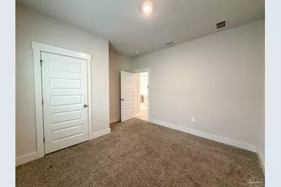 9899 Starling Dr, Pensacola, FL 32506 - Photo 16