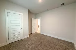 9899 Starling Dr, Pensacola, FL 32506 - Photo 16