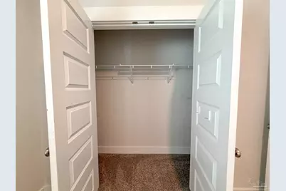 9899 Starling Dr, Pensacola, FL 32506 - Photo 20