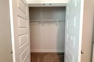 9899 Starling Dr, Pensacola, FL 32506 - Photo 20