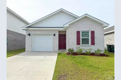 9899 Starling Dr, Pensacola, FL 32506 - Photo 1