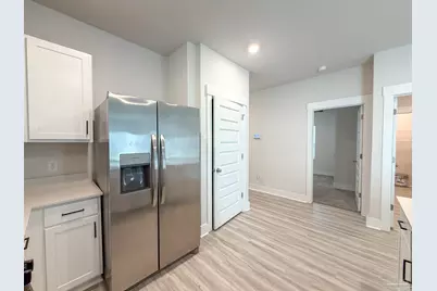 9899 Starling Dr, Pensacola, FL 32506 - Photo 6