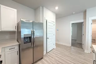 9899 Starling Dr, Pensacola, FL 32506 - Photo 6