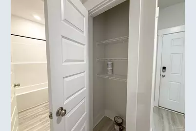 9899 Starling Dr, Pensacola, FL 32506 - Photo 22
