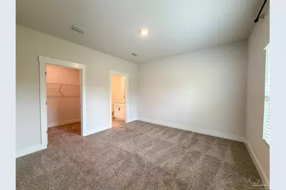 9899 Starling Dr, Pensacola, FL 32506 - Photo 10