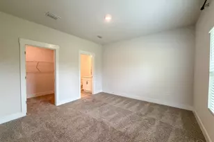 9899 Starling Dr, Pensacola, FL 32506 - Photo 10
