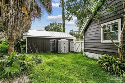 2727 Sunrunner Ln, Gulf Breeze, FL 32563 - Photo 54