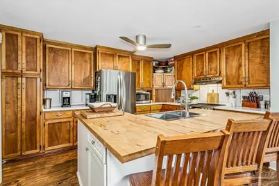 2727 Sunrunner Ln, Gulf Breeze, FL 32563 - Photo 22