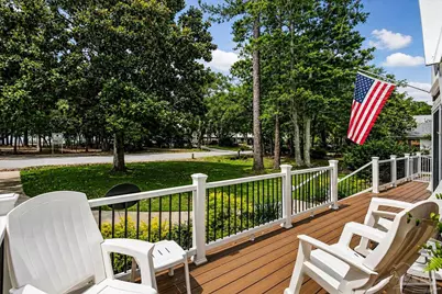 2727 Sunrunner Ln, Gulf Breeze, FL 32563 - Photo 62