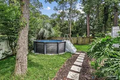 2727 Sunrunner Ln, Gulf Breeze, FL 32563 - Photo 52