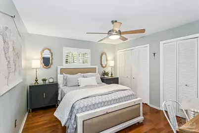 2727 Sunrunner Ln, Gulf Breeze, FL 32563 - Photo 24