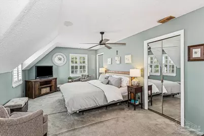 2727 Sunrunner Ln, Gulf Breeze, FL 32563 - Photo 28
