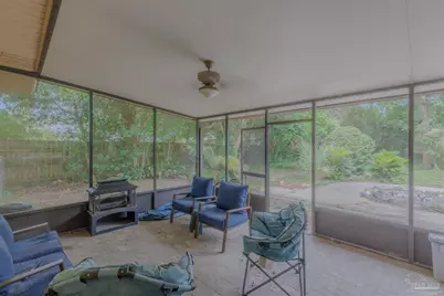 902 N 75th Ave, Pensacola, FL 32506 - Photo 26