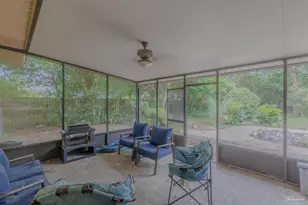 902 N 75th Ave, Pensacola, FL 32506 - Photo 26