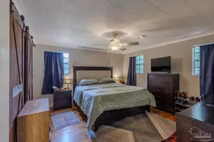902 N 75th Ave, Pensacola, FL 32506 - Photo 18