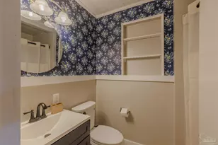 902 N 75th Ave, Pensacola, FL 32506 - Photo 20