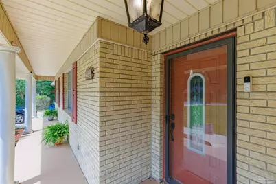 902 N 75th Ave, Pensacola, FL 32506 - Photo 6