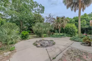902 N 75th Ave, Pensacola, FL 32506 - Photo 28