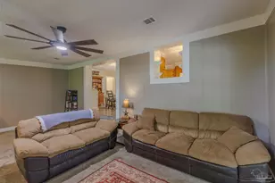 902 N 75th Ave, Pensacola, FL 32506 - Photo 16