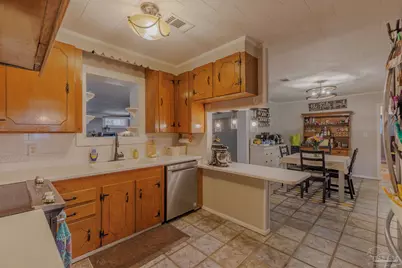 902 N 75th Ave, Pensacola, FL 32506 - Photo 12