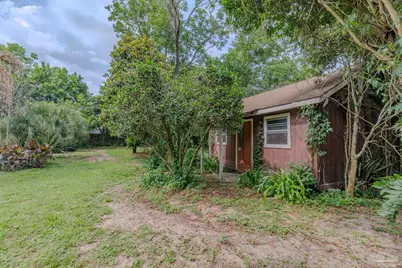 902 N 75th Ave, Pensacola, FL 32506 - Photo 30