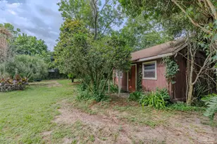 902 N 75th Ave, Pensacola, FL 32506 - Photo 30