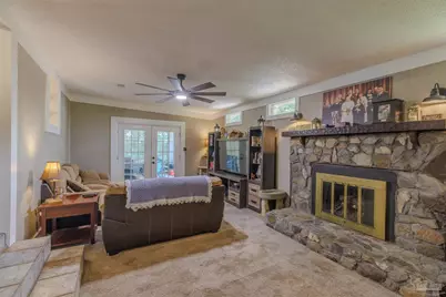 902 N 75th Ave, Pensacola, FL 32506 - Photo 14