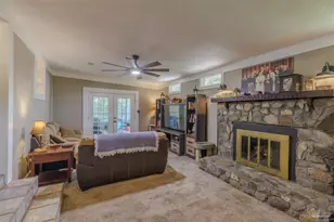 902 N 75th Ave, Pensacola, FL 32506 - Photo 14