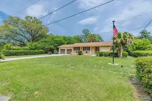 902 N 75th Ave, Pensacola, FL 32506 - Photo 2