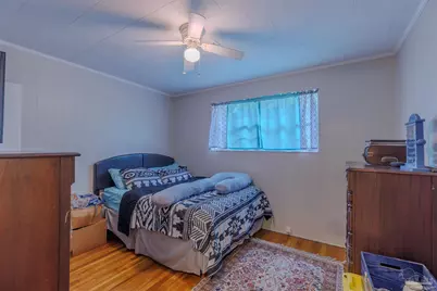 902 N 75th Ave, Pensacola, FL 32506 - Photo 22