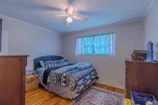 902 N 75th Ave, Pensacola, FL 32506 - Photo 22