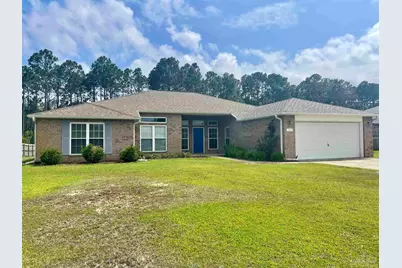 7747 Fenwick St, Navarre, FL 32566 - Photo 30
