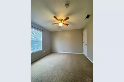 7747 Fenwick St, Navarre, FL 32566 - Photo 24