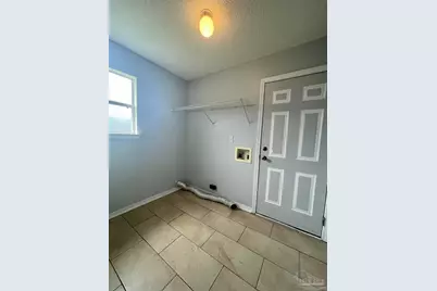 7747 Fenwick St, Navarre, FL 32566 - Photo 26