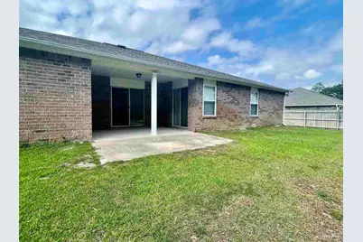 7747 Fenwick St, Navarre, FL 32566 - Photo 28