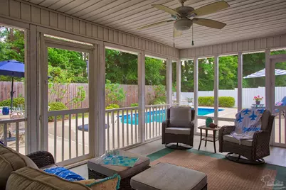 3716 Tiger Point Blvd, Gulf Breeze, FL 32563 - Photo 32