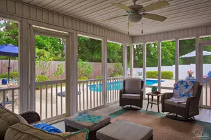 3716 Tiger Point Blvd, Gulf Breeze, FL 32563 - Photo 32