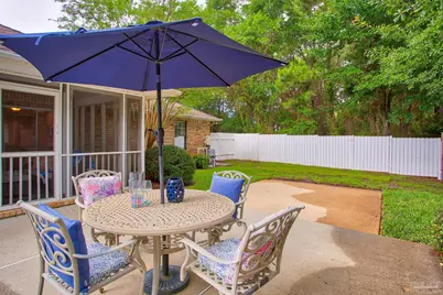 3716 Tiger Point Blvd, Gulf Breeze, FL 32563 - Photo 28