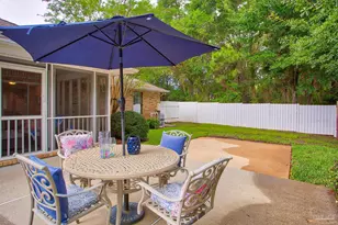 3716 Tiger Point Blvd, Gulf Breeze, FL 32563 - Photo 28