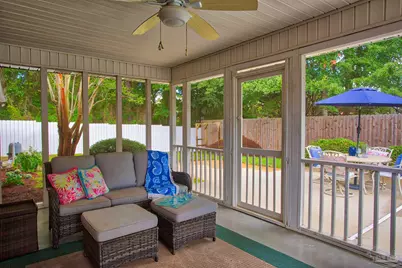 3716 Tiger Point Blvd, Gulf Breeze, FL 32563 - Photo 34