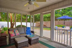 3716 Tiger Point Blvd, Gulf Breeze, FL 32563 - Photo 34