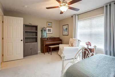 3716 Tiger Point Blvd, Gulf Breeze, FL 32563 - Photo 12