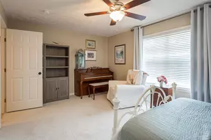 3716 Tiger Point Blvd, Gulf Breeze, FL 32563 - Photo 12