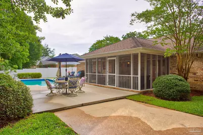 3716 Tiger Point Blvd, Gulf Breeze, FL 32563 - Photo 30