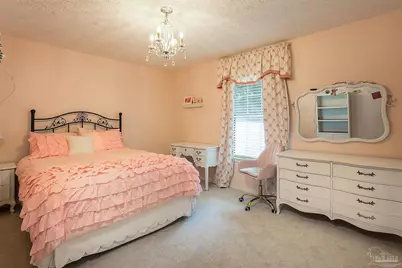 3716 Tiger Point Blvd, Gulf Breeze, FL 32563 - Photo 8